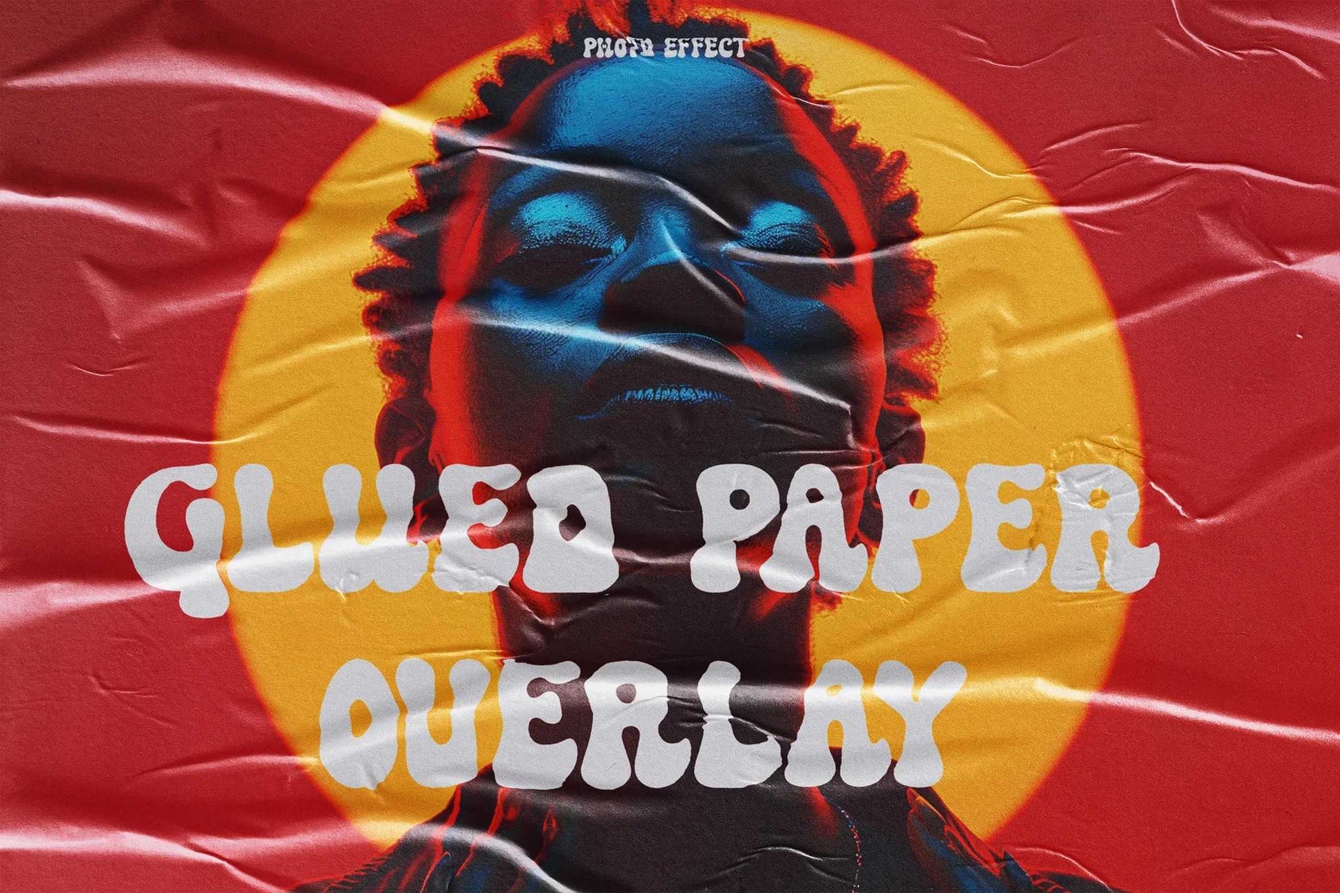 23 Vivid Photoshop Effects Bundle - Photoboto