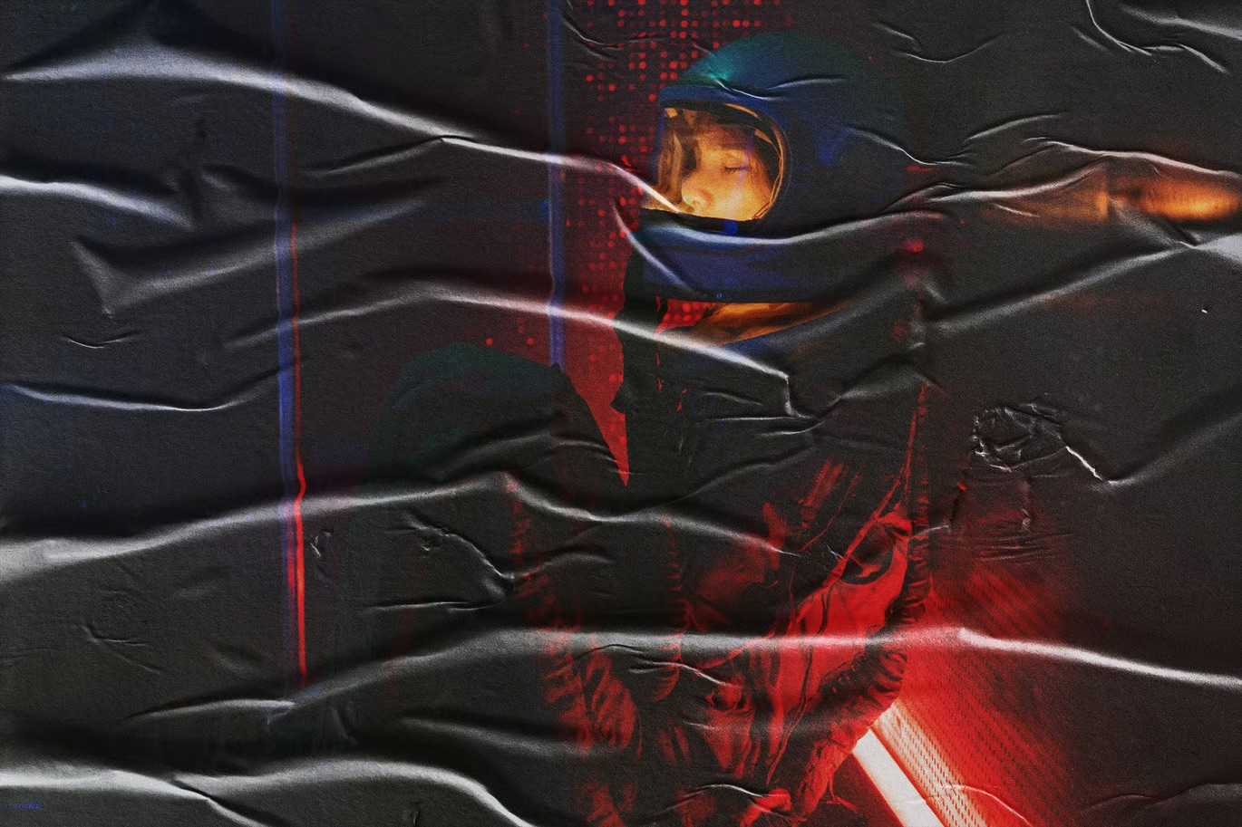 23 Vivid Photoshop Effects Bundle - Photoboto