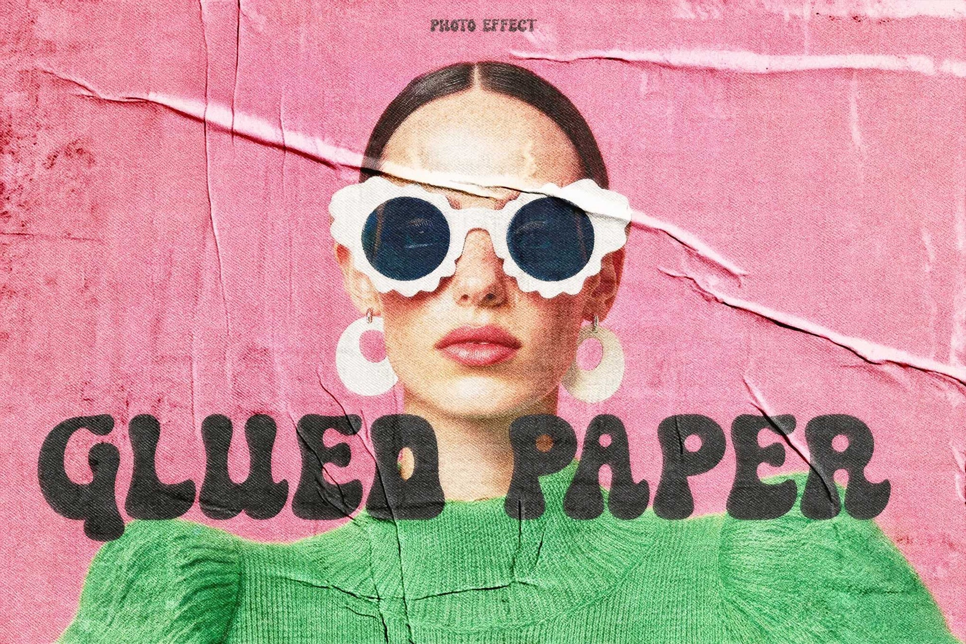 22 Cinematic Photoshop Add-Ons Collection - Photoboto