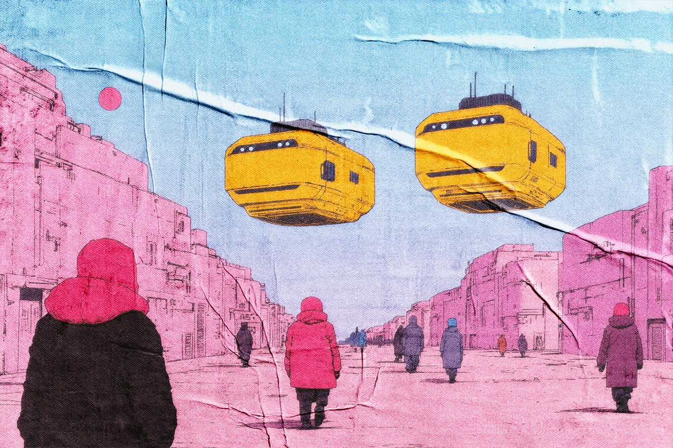 22 Cinematic Photoshop Add-Ons Collection - Photoboto