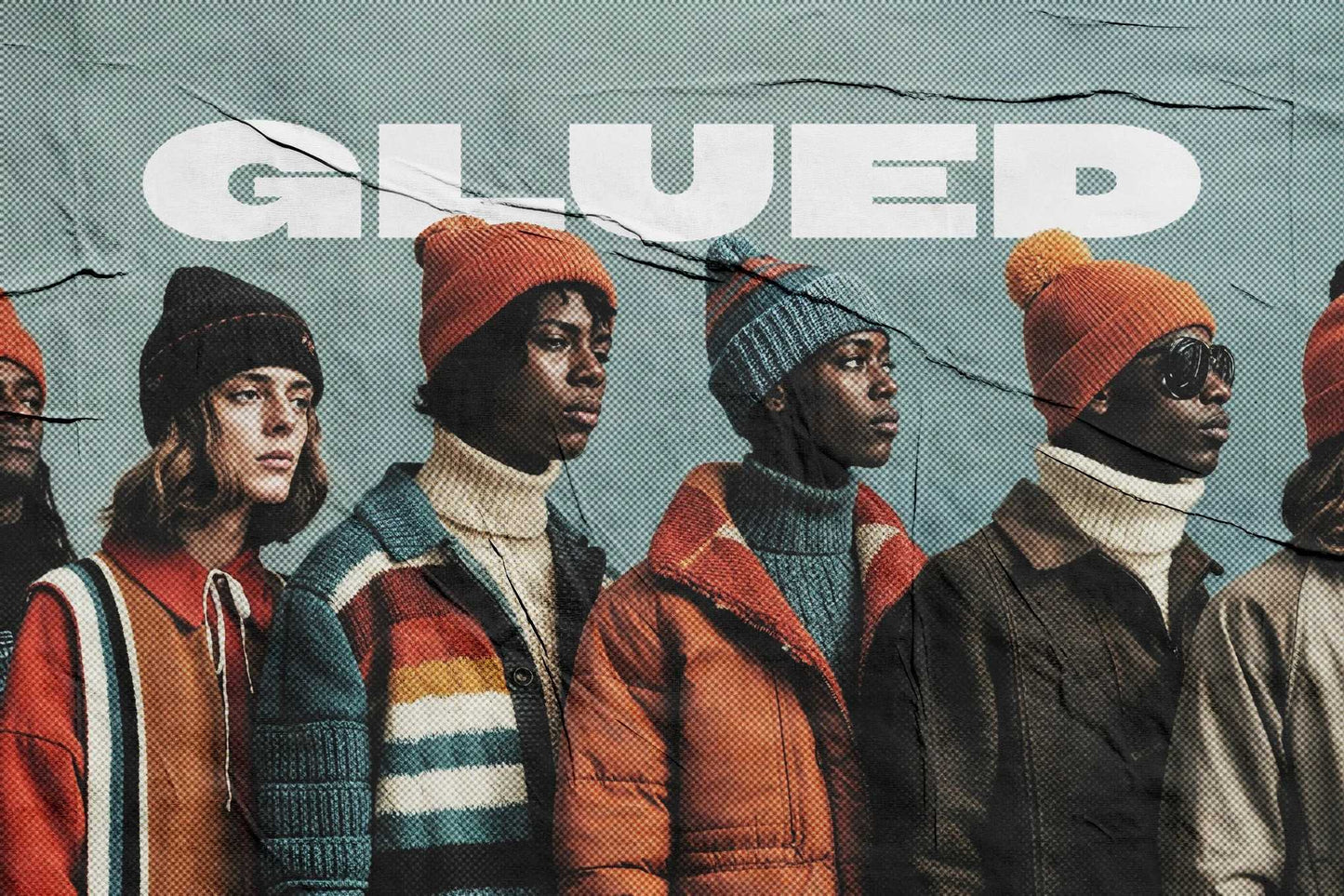 23 Expressive Photoshop Effects Bundle - Photoboto