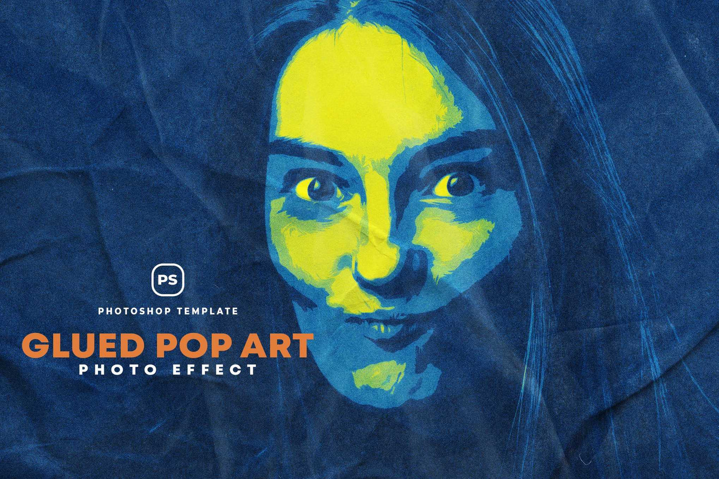 27 Hand-Crafted Photoshop Templates Collection - Photoboto