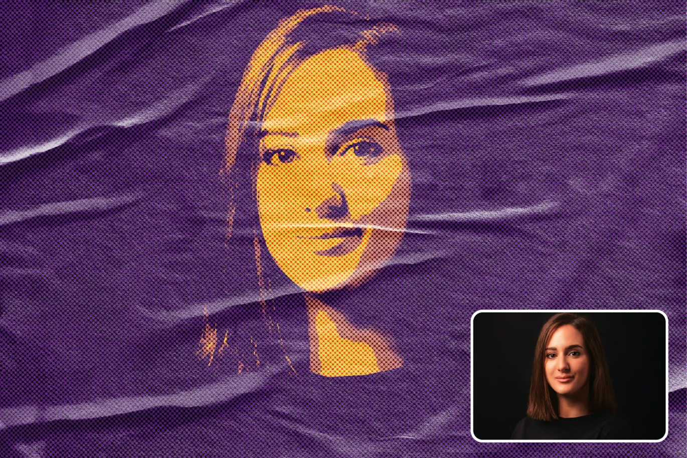 The Visual Alchemy Bundle Of 22 Photoshop Actions - Photoboto