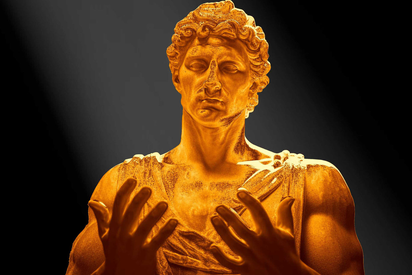 17 Beautiful Photoshop Effects Bundle - Photoboto