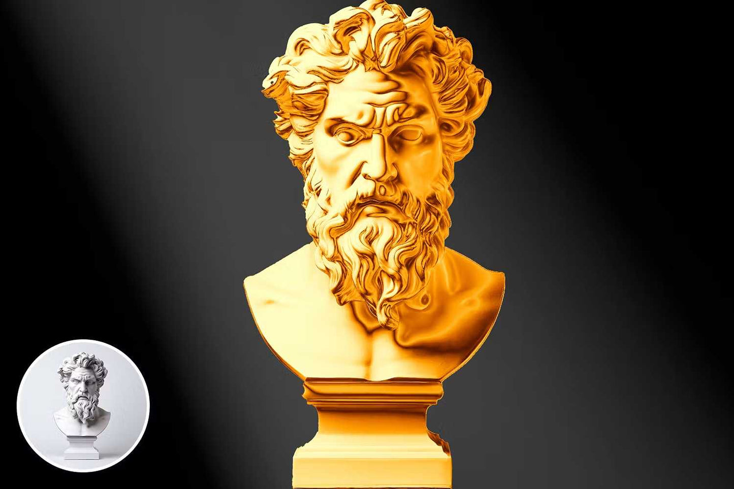 17 Beautiful Photoshop Effects Bundle - Photoboto