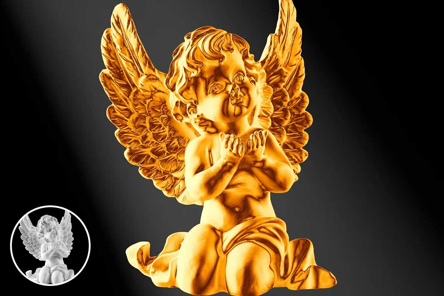 17 Beautiful Photoshop Effects Bundle - Photoboto