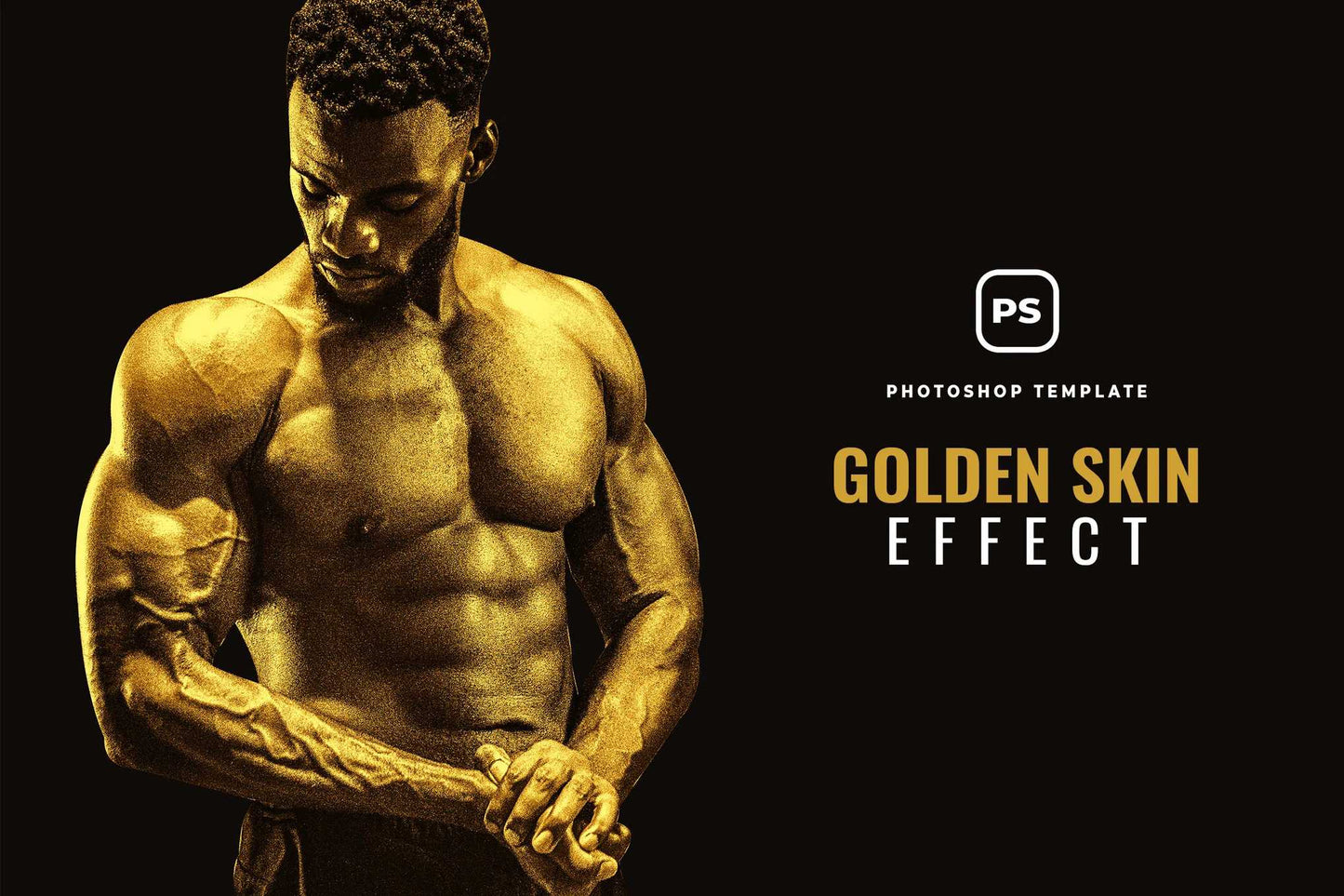 26 Mix Media Photoshop Templates Bundle - Photoboto