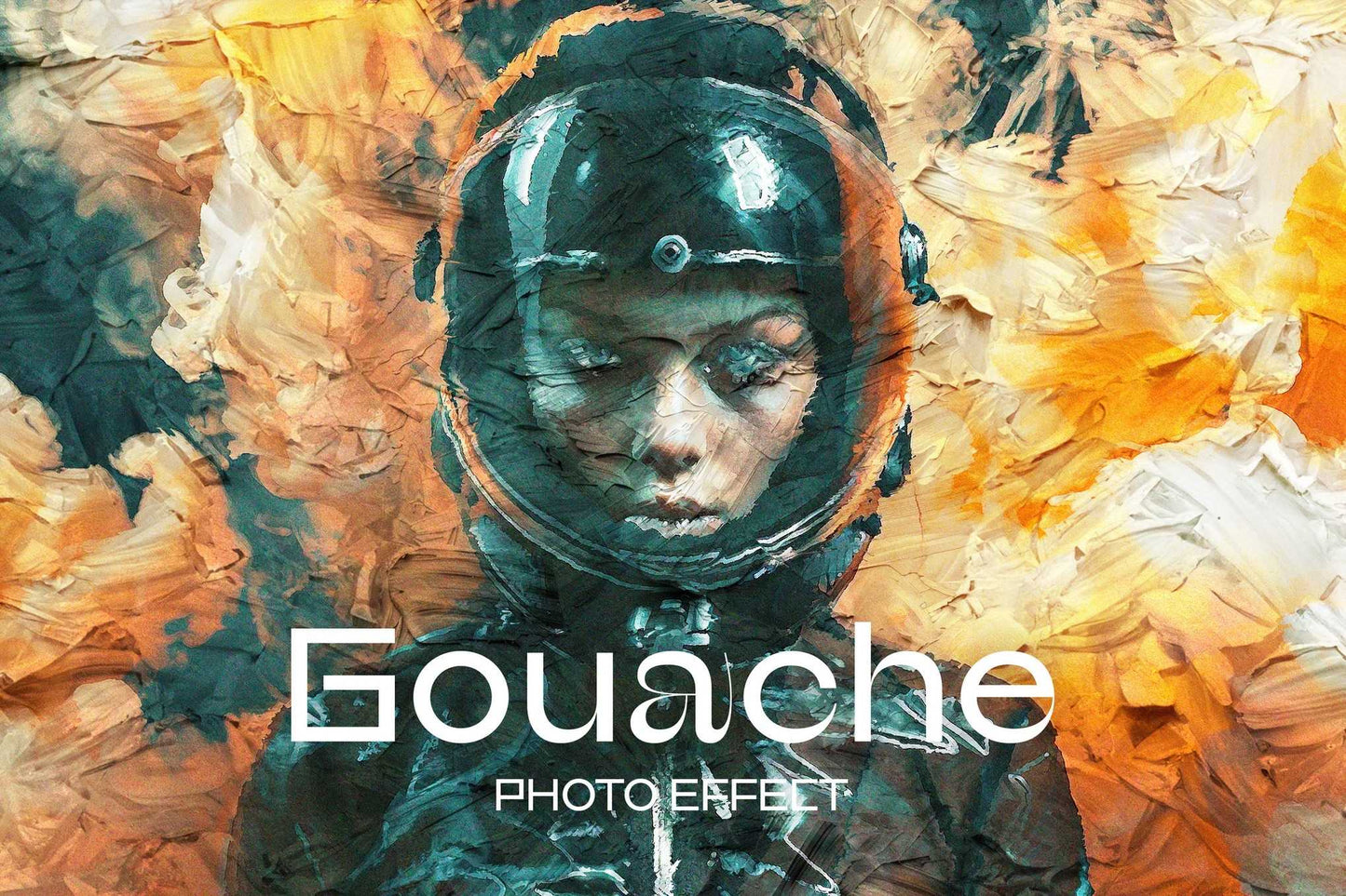 26 Vibrant Photoshop Templates Bundle - Photoboto