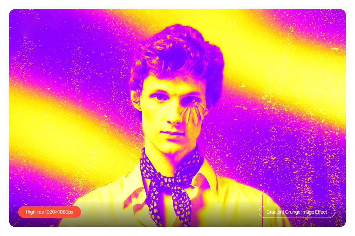 23 Legendary Photoshop FX Collection - Photoboto