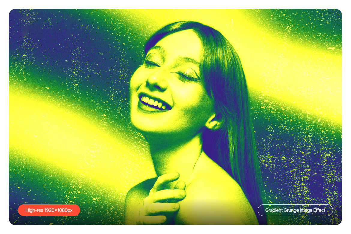 23 Legendary Photoshop FX Collection - Photoboto