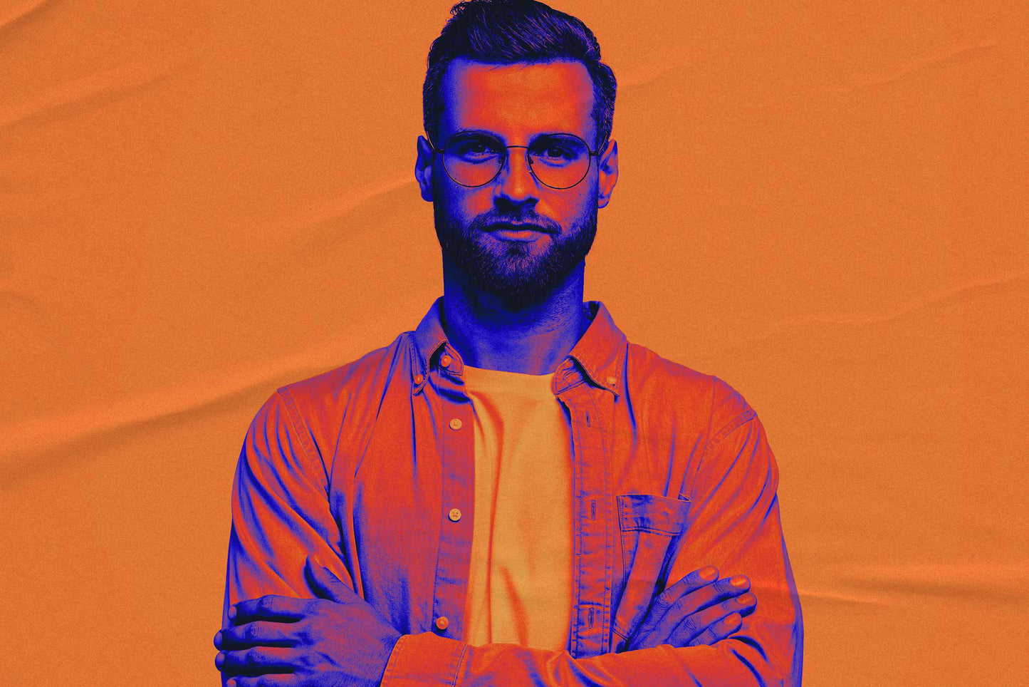 17 Beautiful Photoshop Effects Bundle - Photoboto