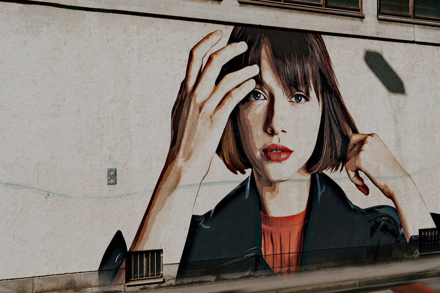 24 Magic FX Photoshop Add-Ons Bundle - Photoboto