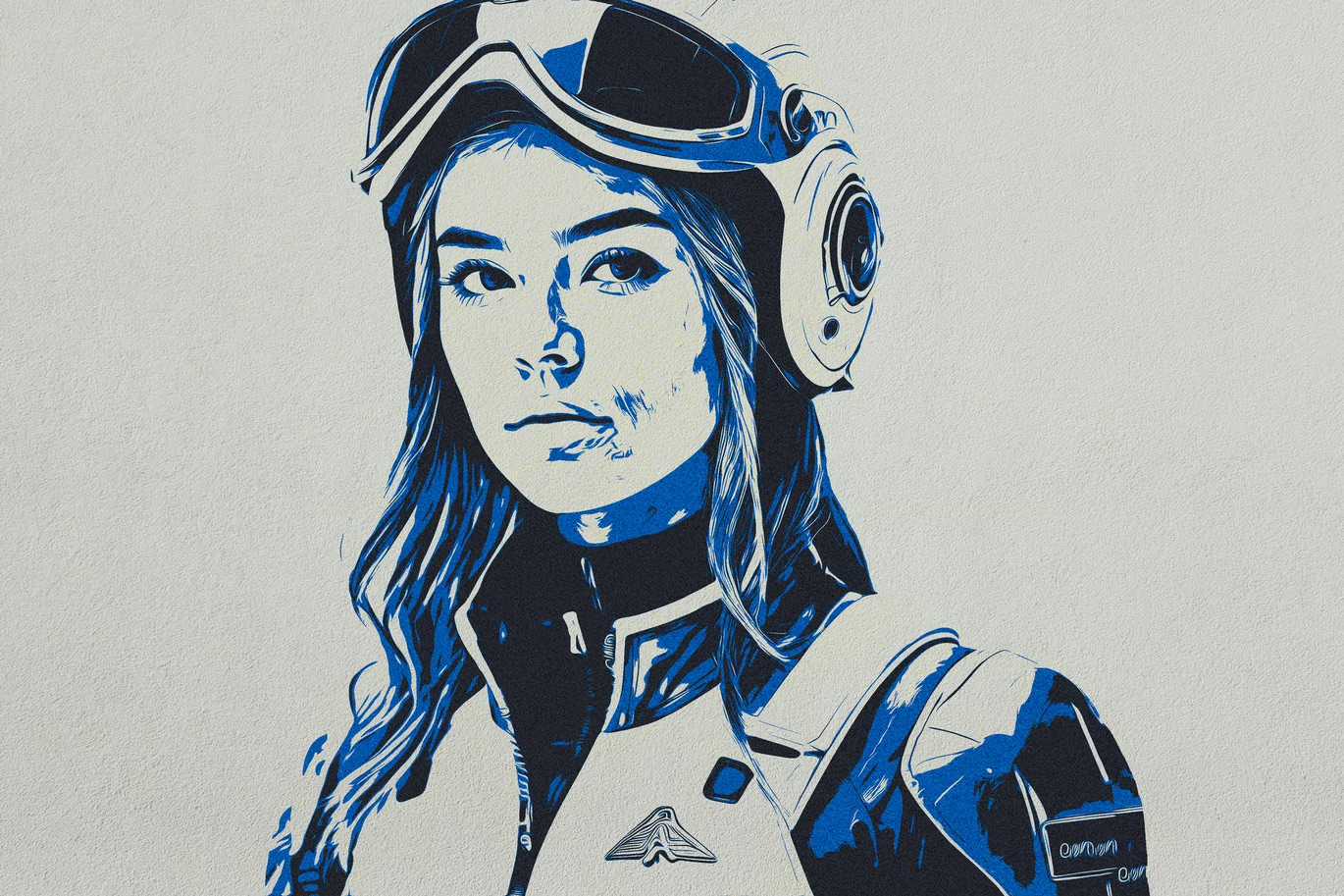 23 Striking Photoshop Effects Bundle - Photoboto