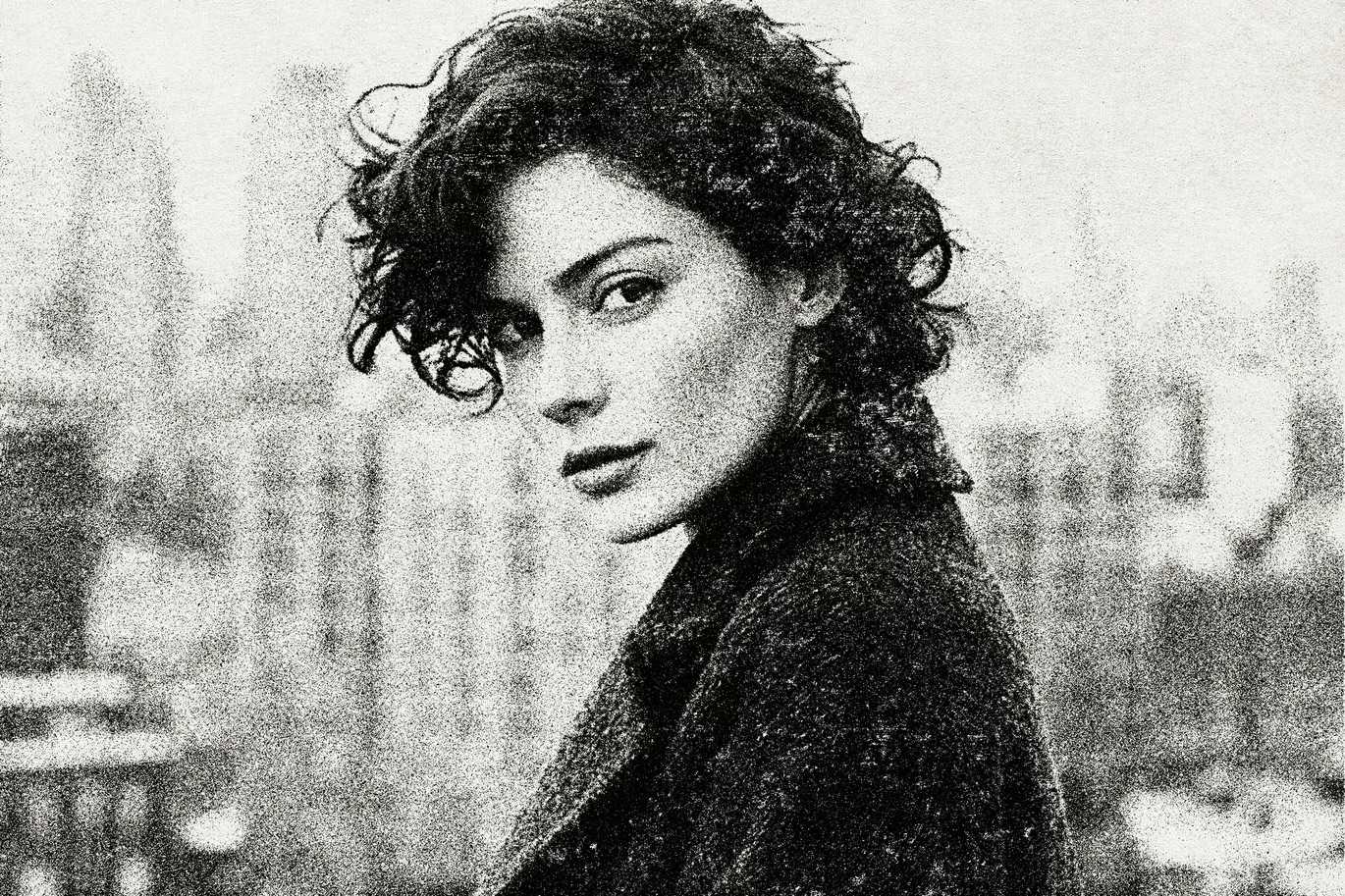 21-In-1 Strikingly Beautiful Photoshop Effects Bundle - Photoboto