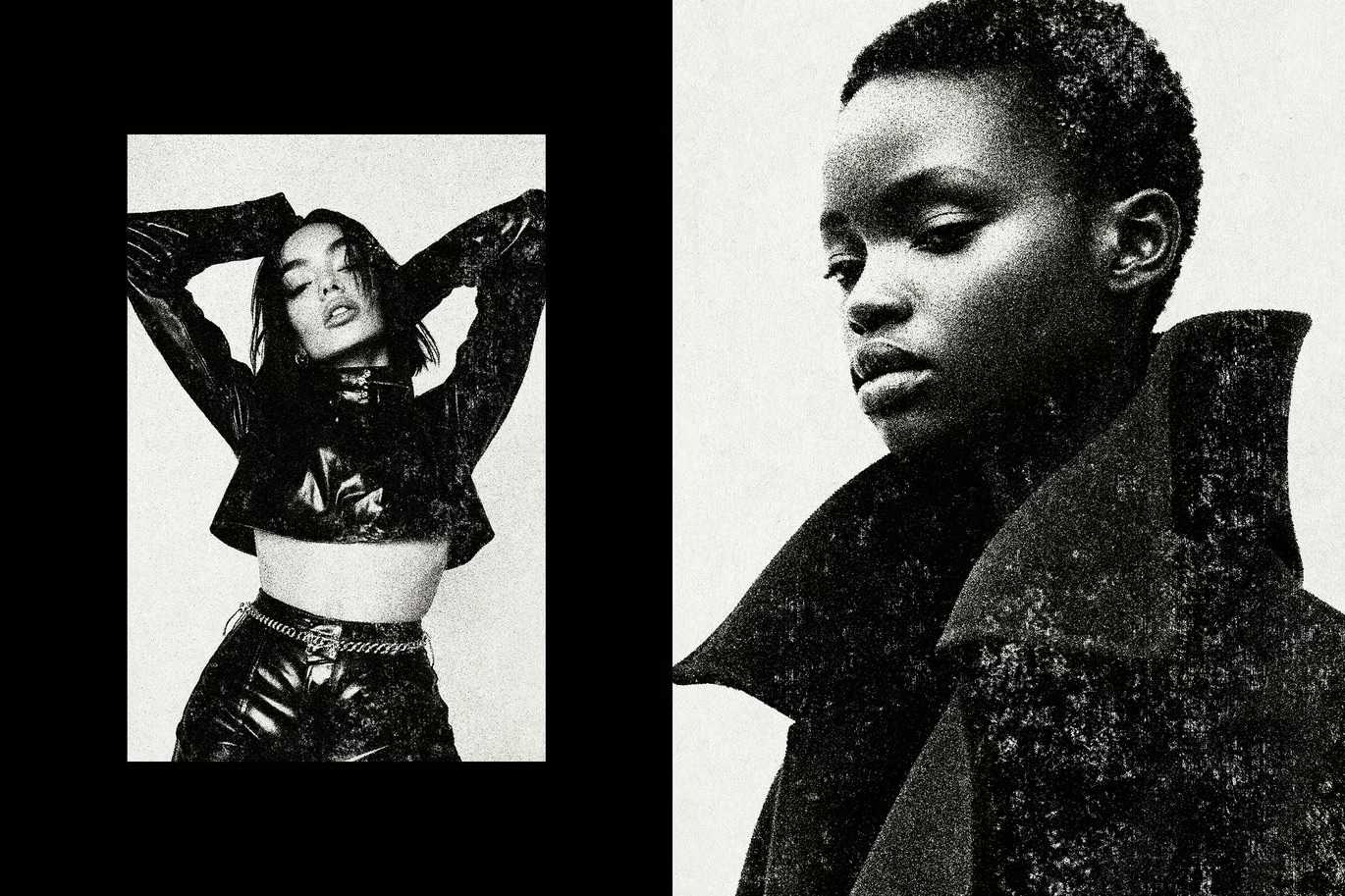 21-In-1 Strikingly Beautiful Photoshop Effects Bundle - Photoboto