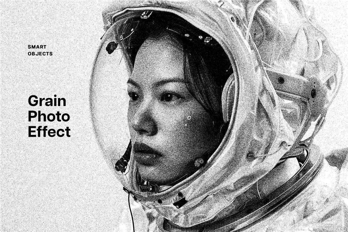 23 Impactful Photoshop Effects Bundle - Photoboto