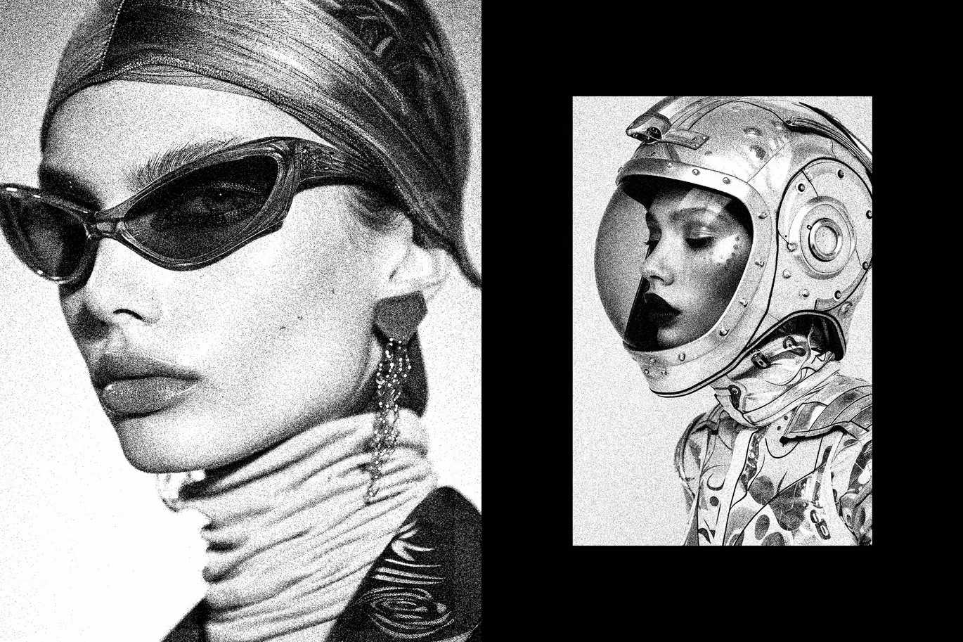 23 Impactful Photoshop Effects Bundle - Photoboto