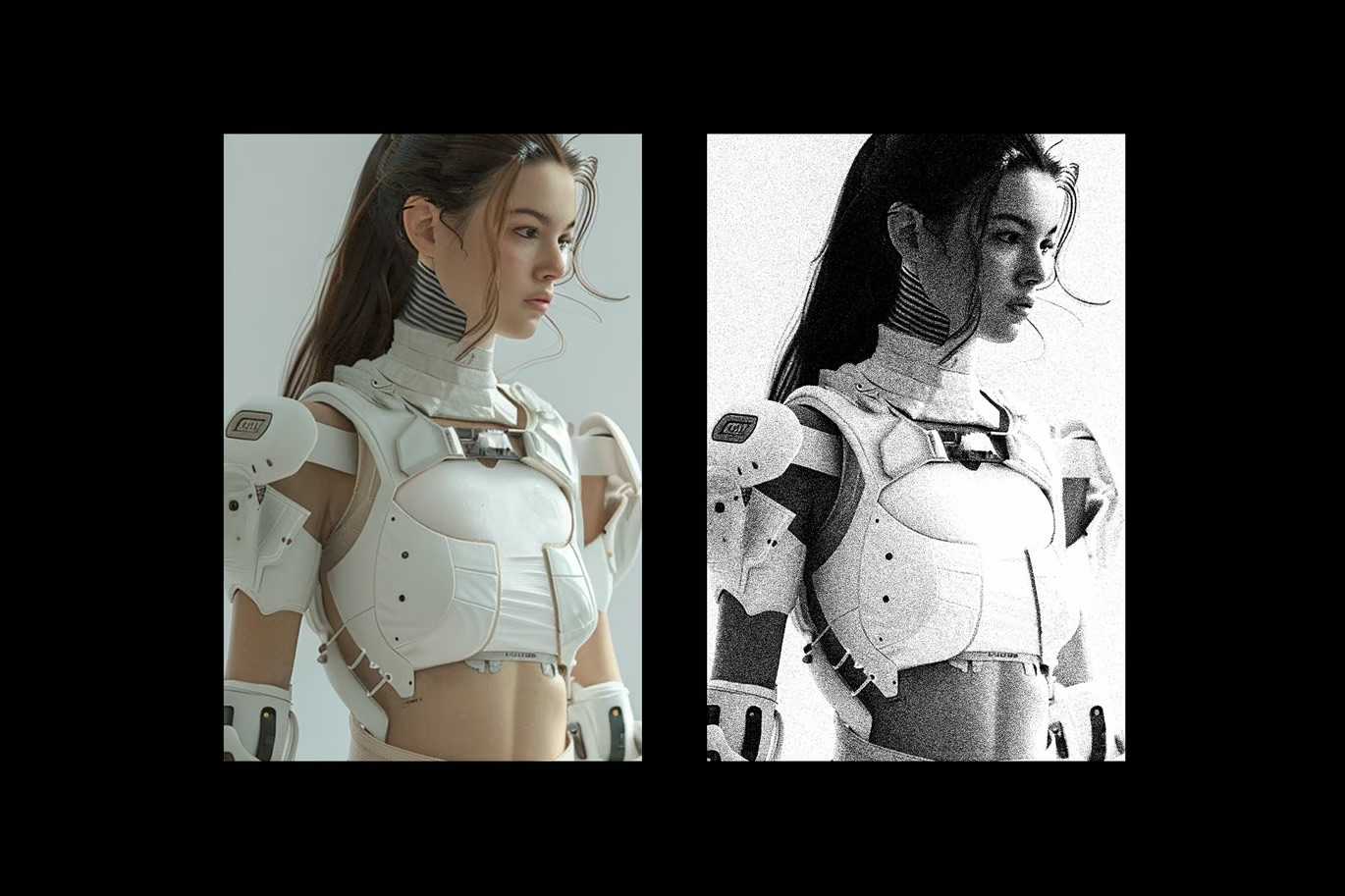 23 Impactful Photoshop Effects Bundle - Photoboto