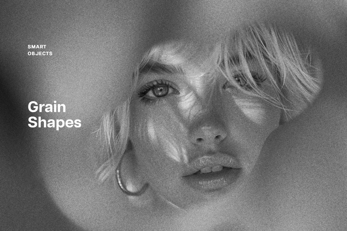 23 Striking Photoshop Effects Bundle - Photoboto