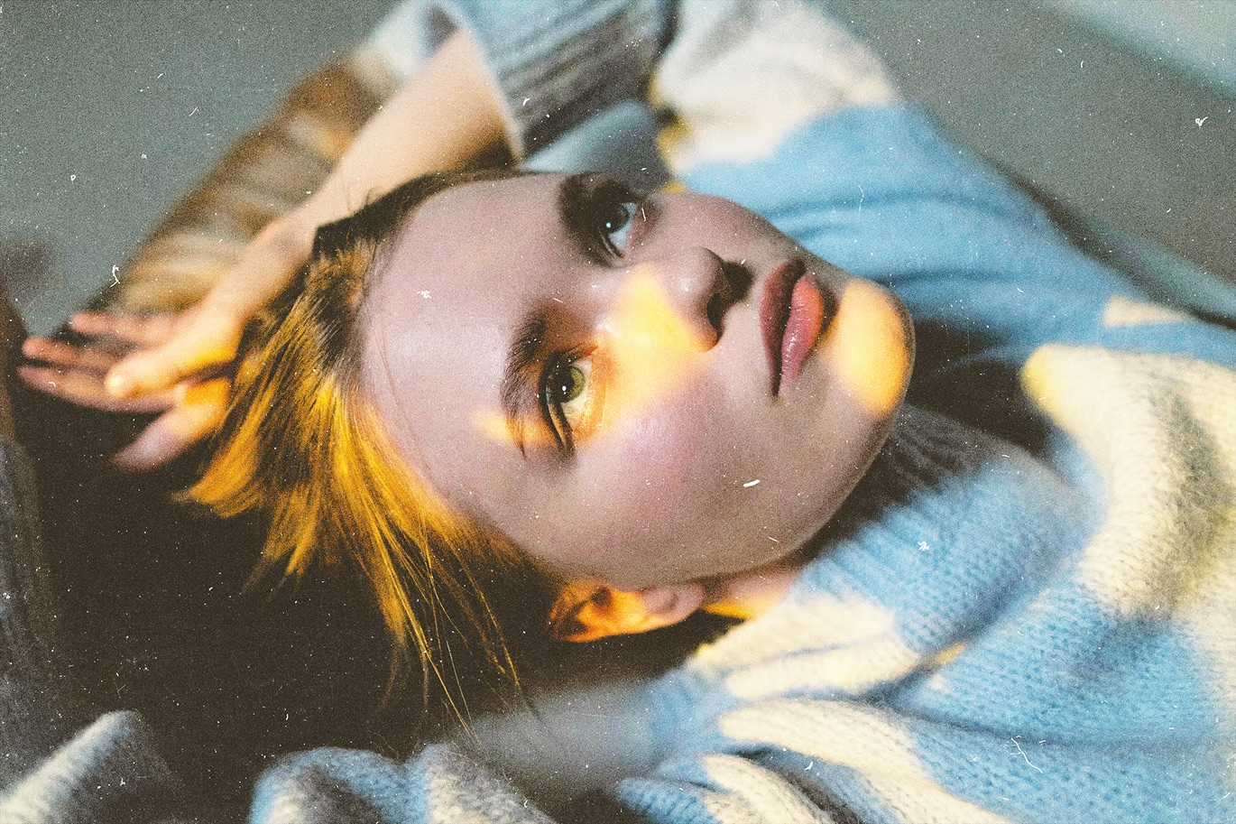 22 Cinematic Photoshop Add-Ons Collection - Photoboto