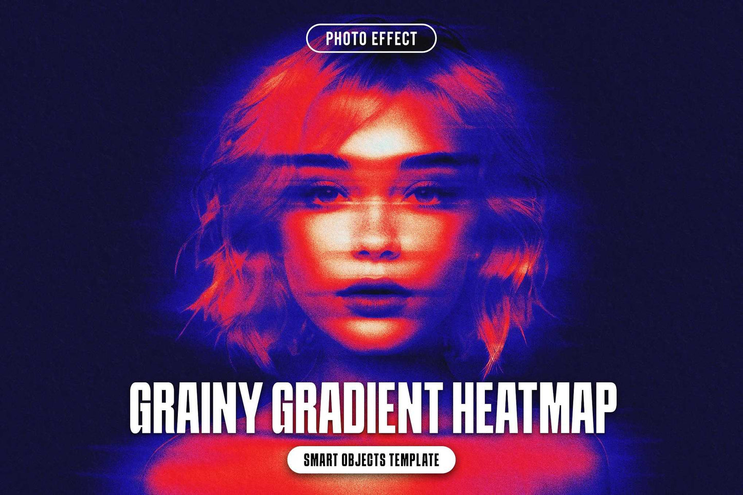 23 Legendary Photoshop FX Collection - Photoboto