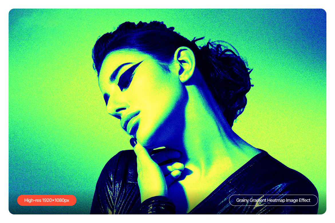 16 Unparalleled Photoshop Effects Bundle - Photoboto