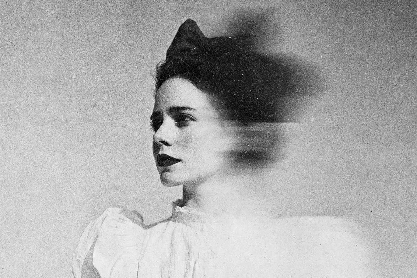 22-In-1 Exemplary Photoshop Effects Bundle - Photoboto