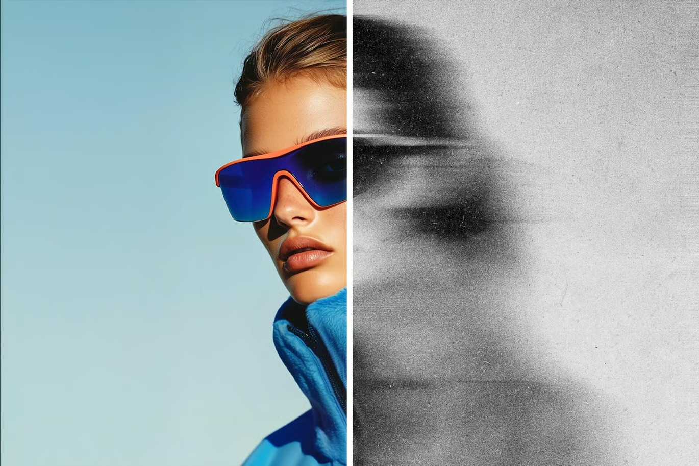 22-In-1 Exemplary Photoshop Effects Bundle - Photoboto