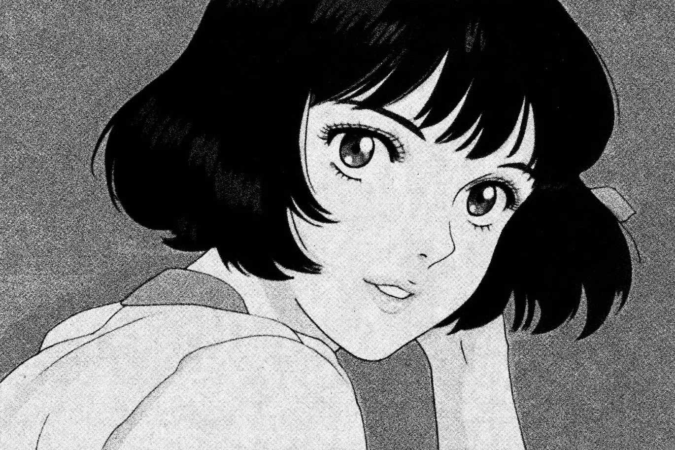 21 Screenprint Photoshop Effects Bundle - Photoboto