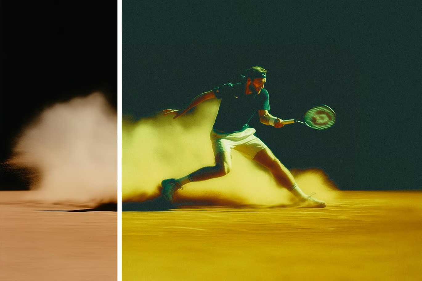 23 Visual Arts Photoshop Effects Bundle - Photoboto