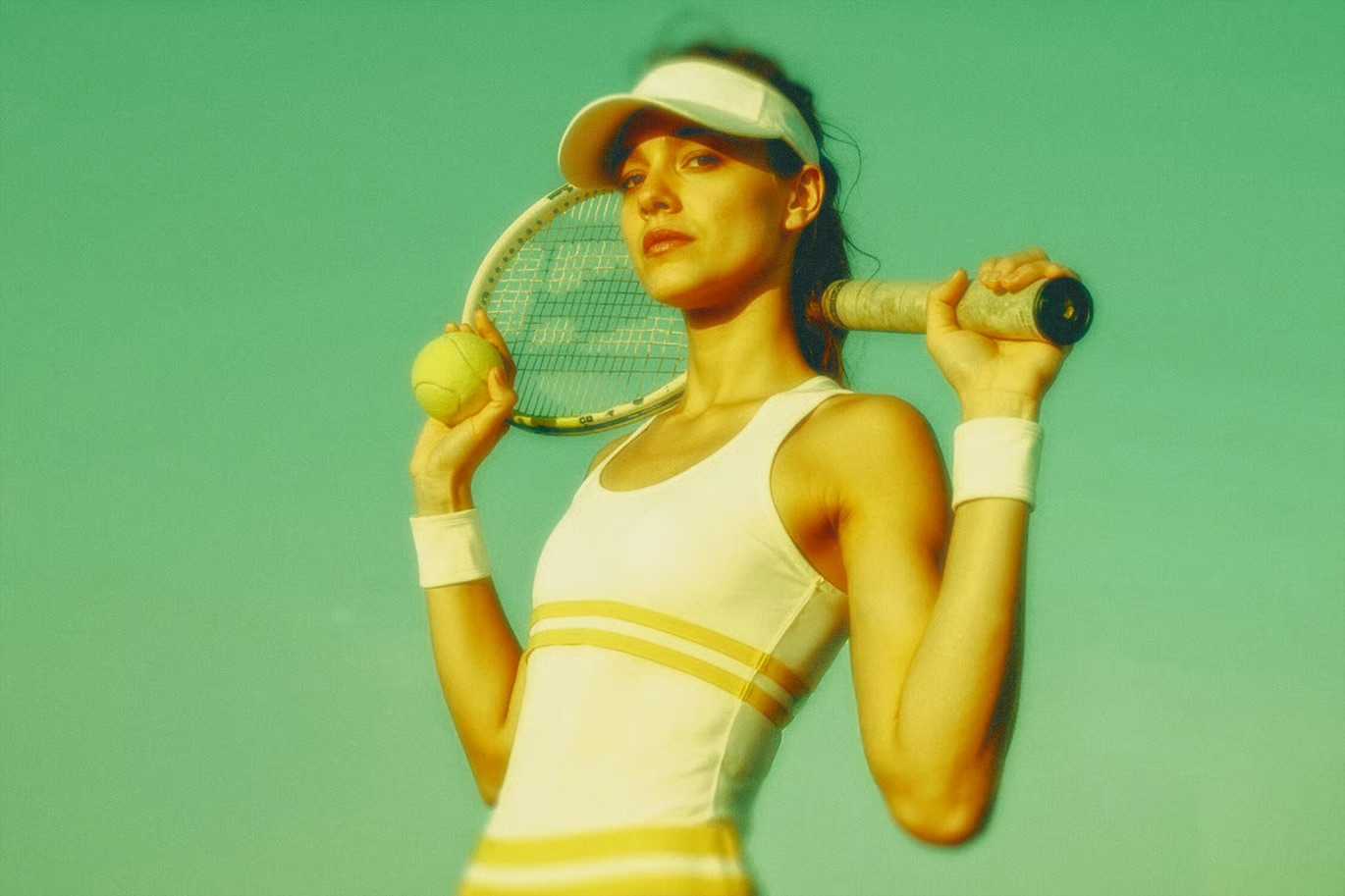 23 Visual Arts Photoshop Effects Bundle - Photoboto