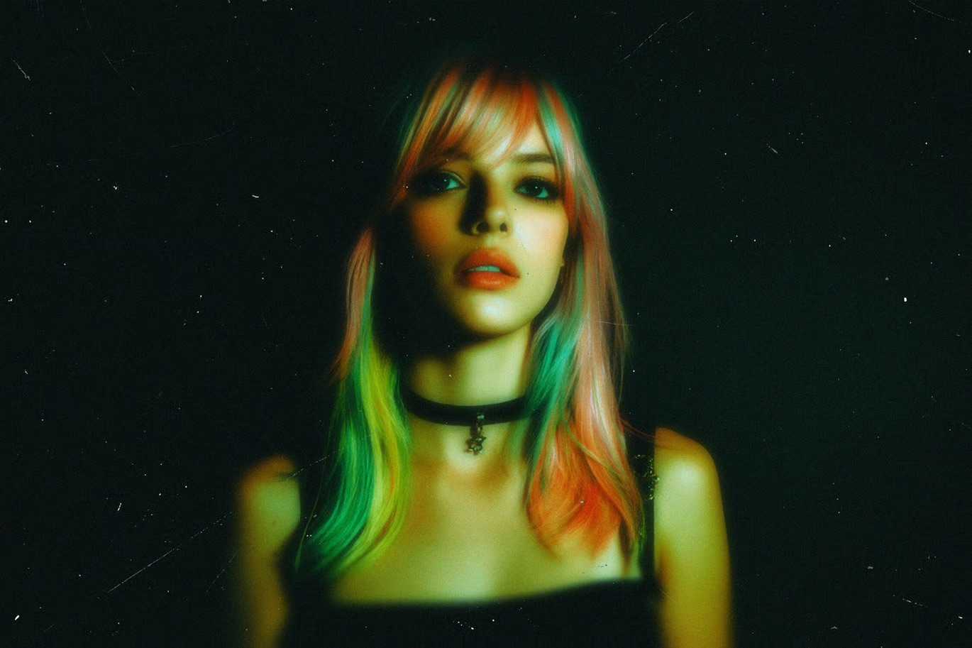 22-In-1 Radiant Glow Photoshop Effects Bundle - Photoboto