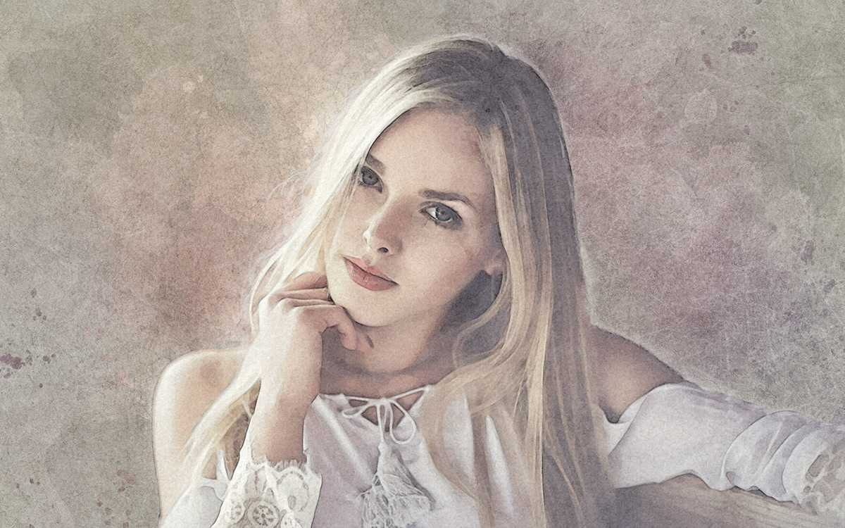 The Visionary Bundle Of 23 Photoshop Add-Ons - Photoboto