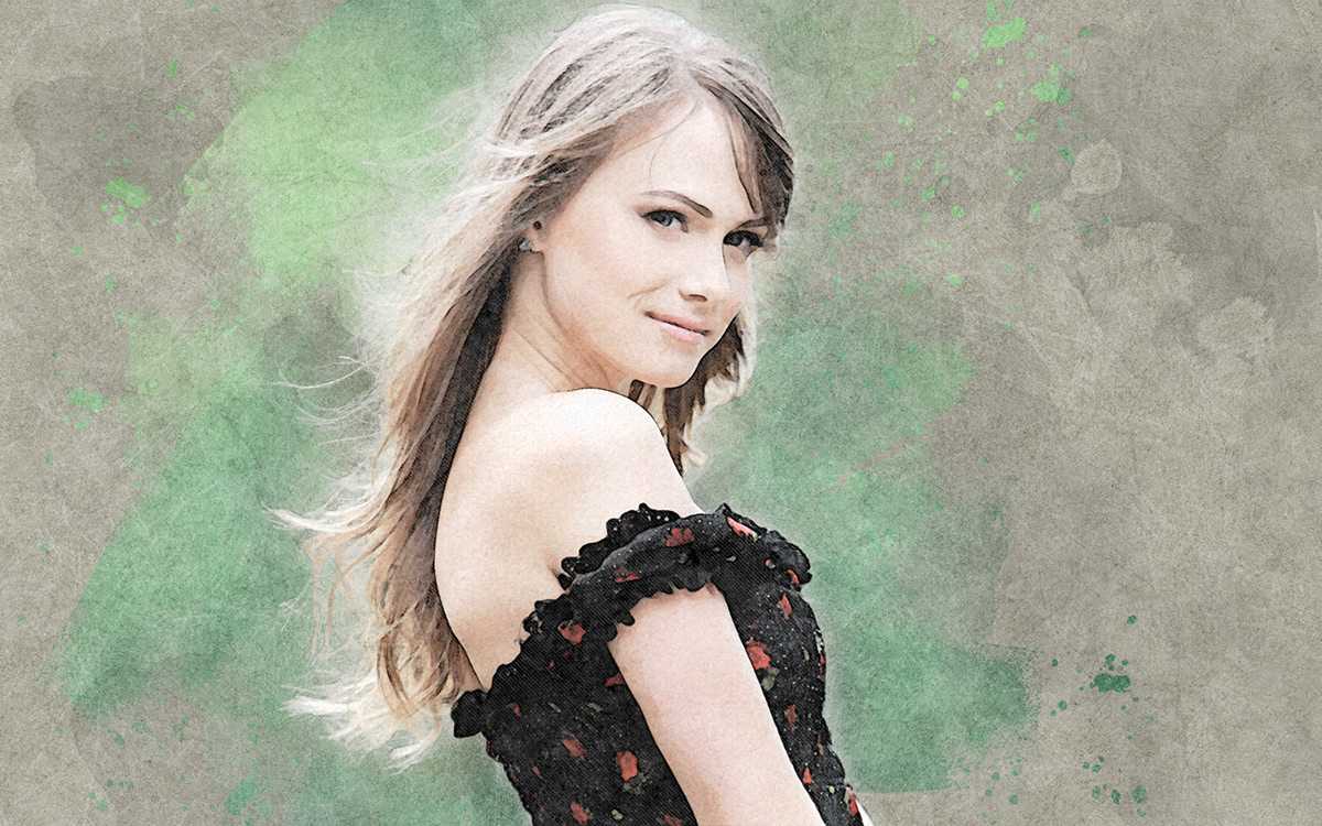 The Visionary Bundle Of 23 Photoshop Add-Ons - Photoboto