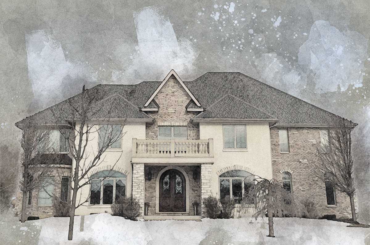 The Visionary Bundle Of 23 Photoshop Add-Ons - Photoboto