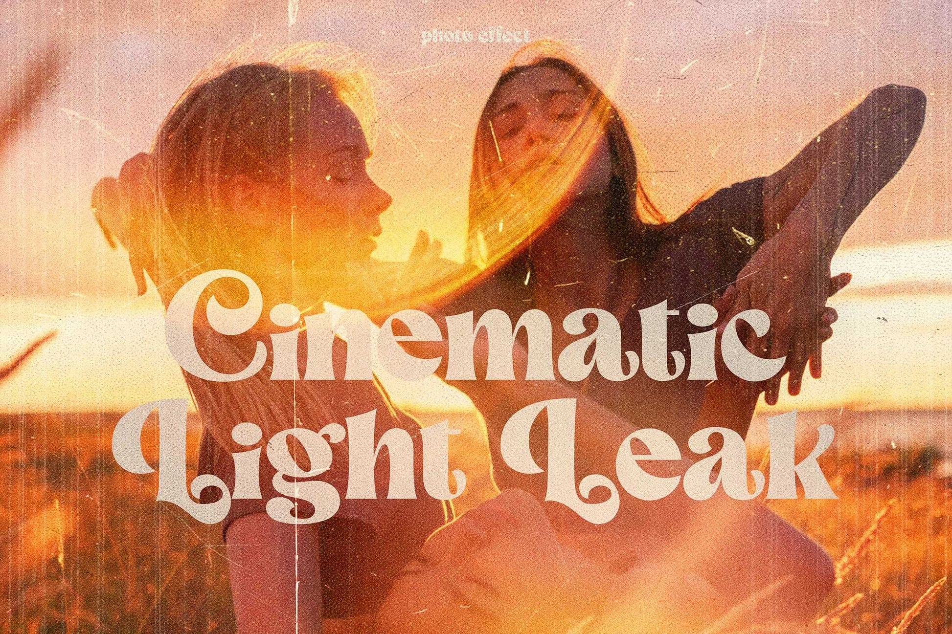 23 Vivid Photoshop Effects Bundle - Photoboto