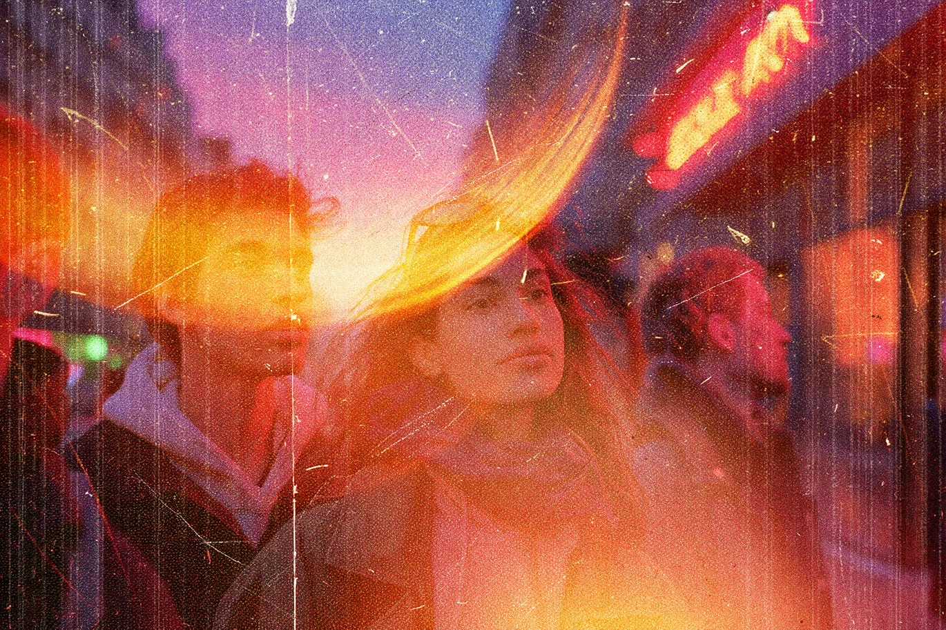 23 Vivid Photoshop Effects Bundle - Photoboto