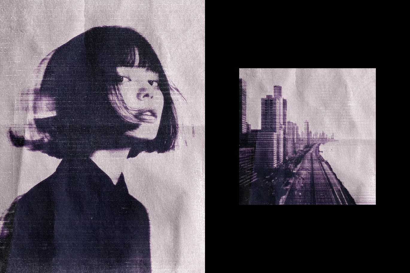 22 Imaginative Photoshop Effects Bundle - Photoboto