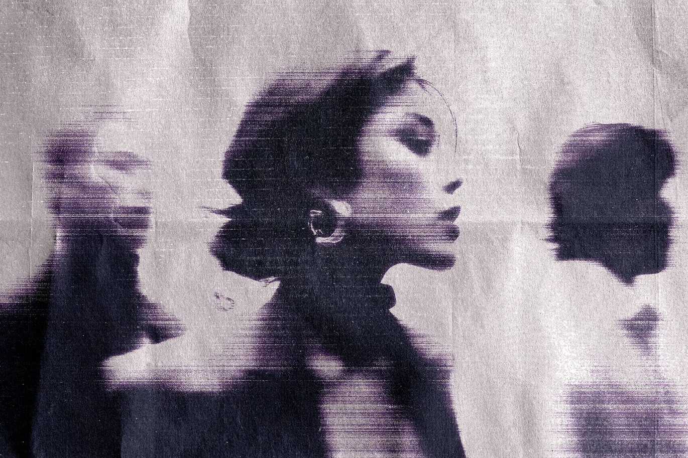 22 Imaginative Photoshop Effects Bundle - Photoboto