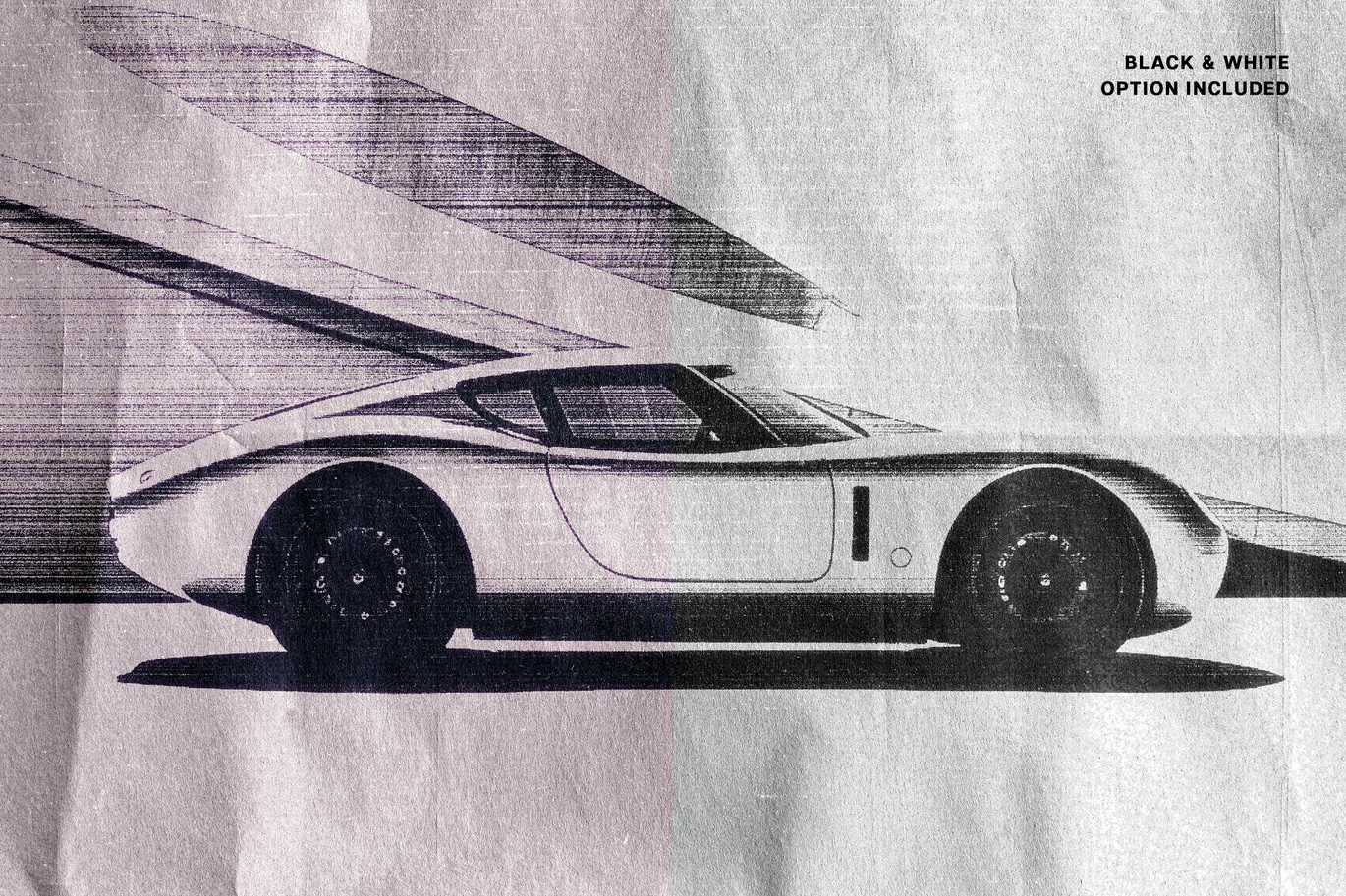 22 Imaginative Photoshop Effects Bundle - Photoboto