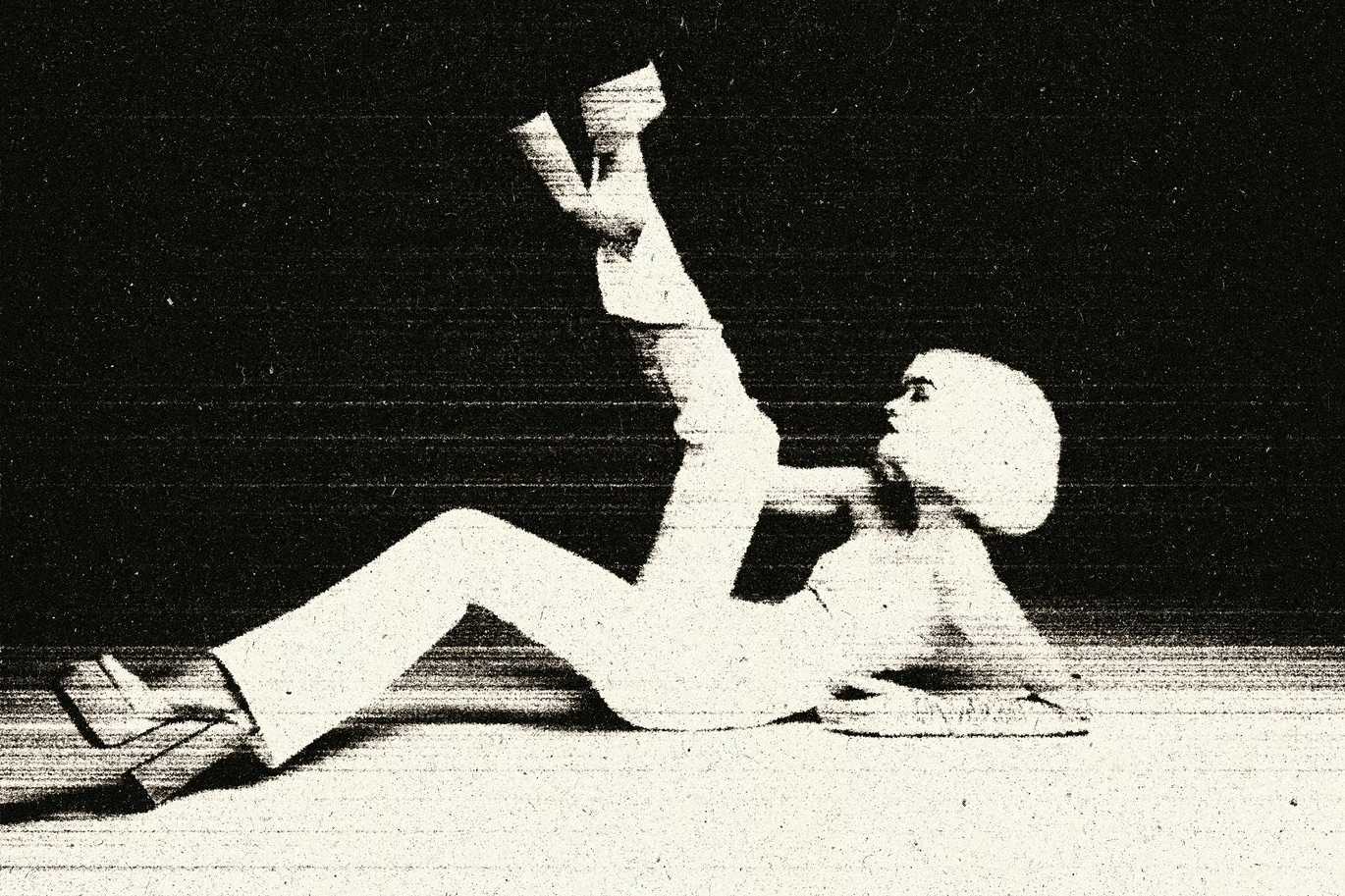 22 Action-Packed Photoshop Effects Bundle - Photoboto