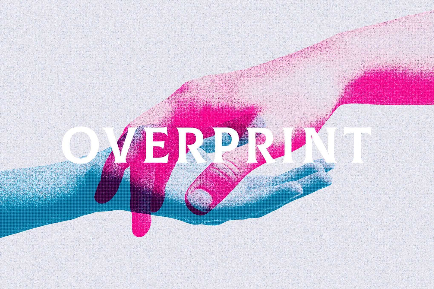 23 Expressive Photoshop Effects Bundle - Photoboto