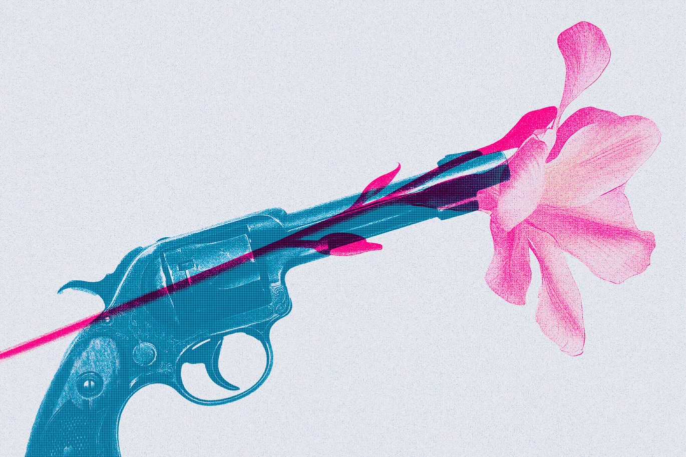 23 Expressive Photoshop Effects Bundle - Photoboto