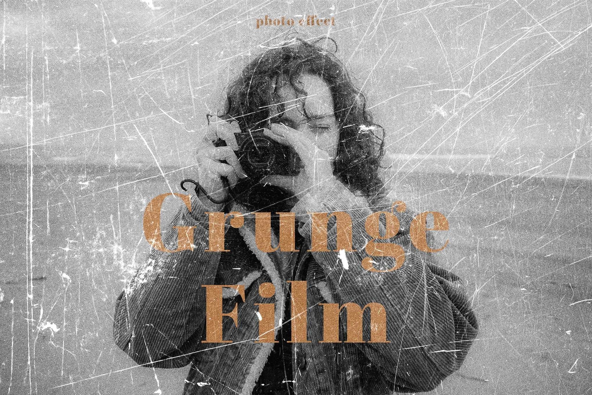 23 Vivid Photoshop Effects Bundle - Photoboto