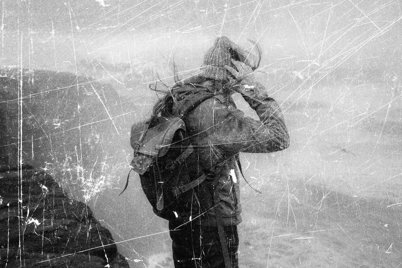 23 Vivid Photoshop Effects Bundle - Photoboto