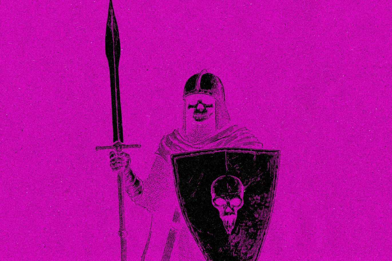 21 Screenprint Photoshop Effects Bundle - Photoboto