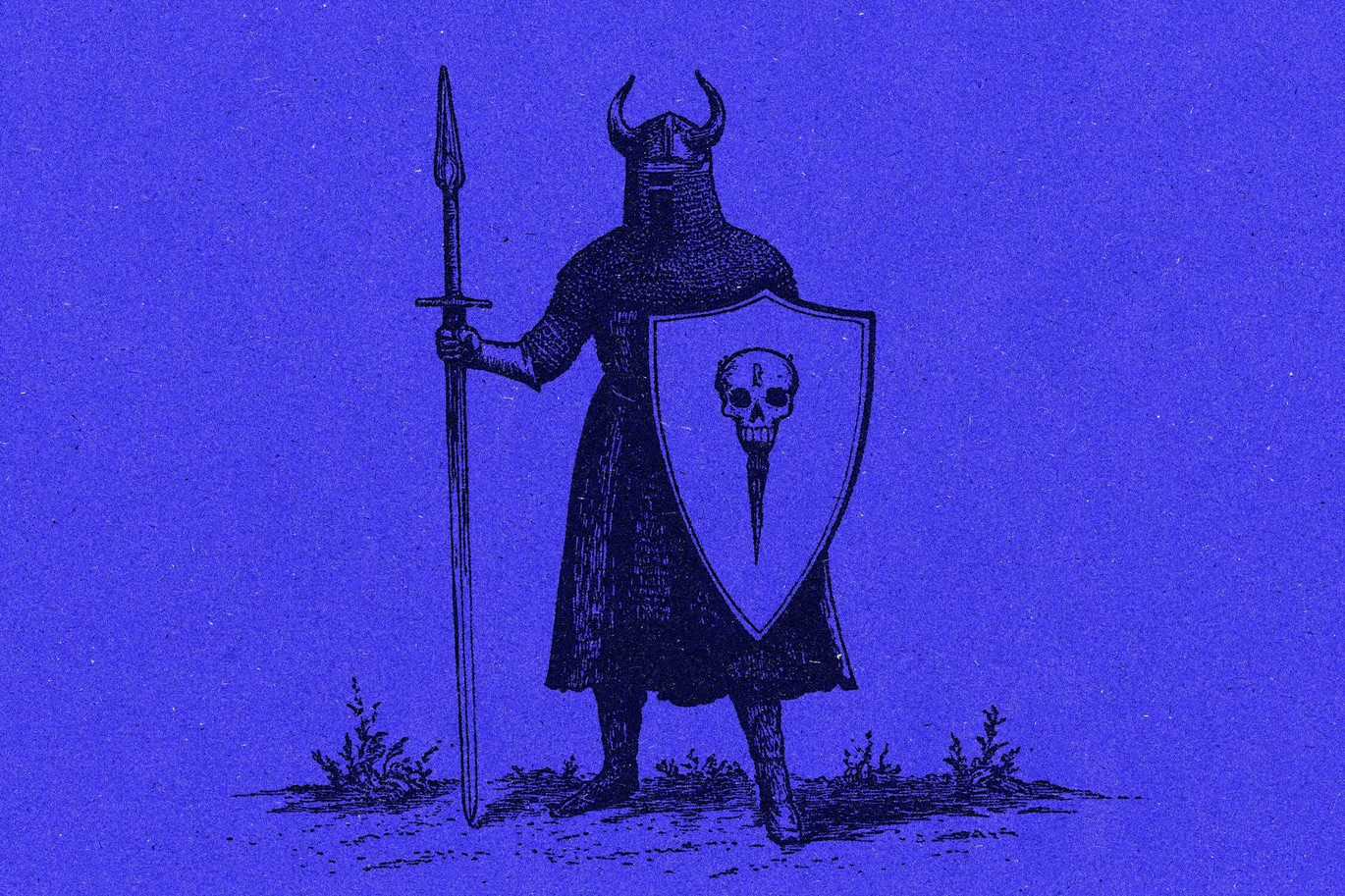 21 Screenprint Photoshop Effects Bundle - Photoboto