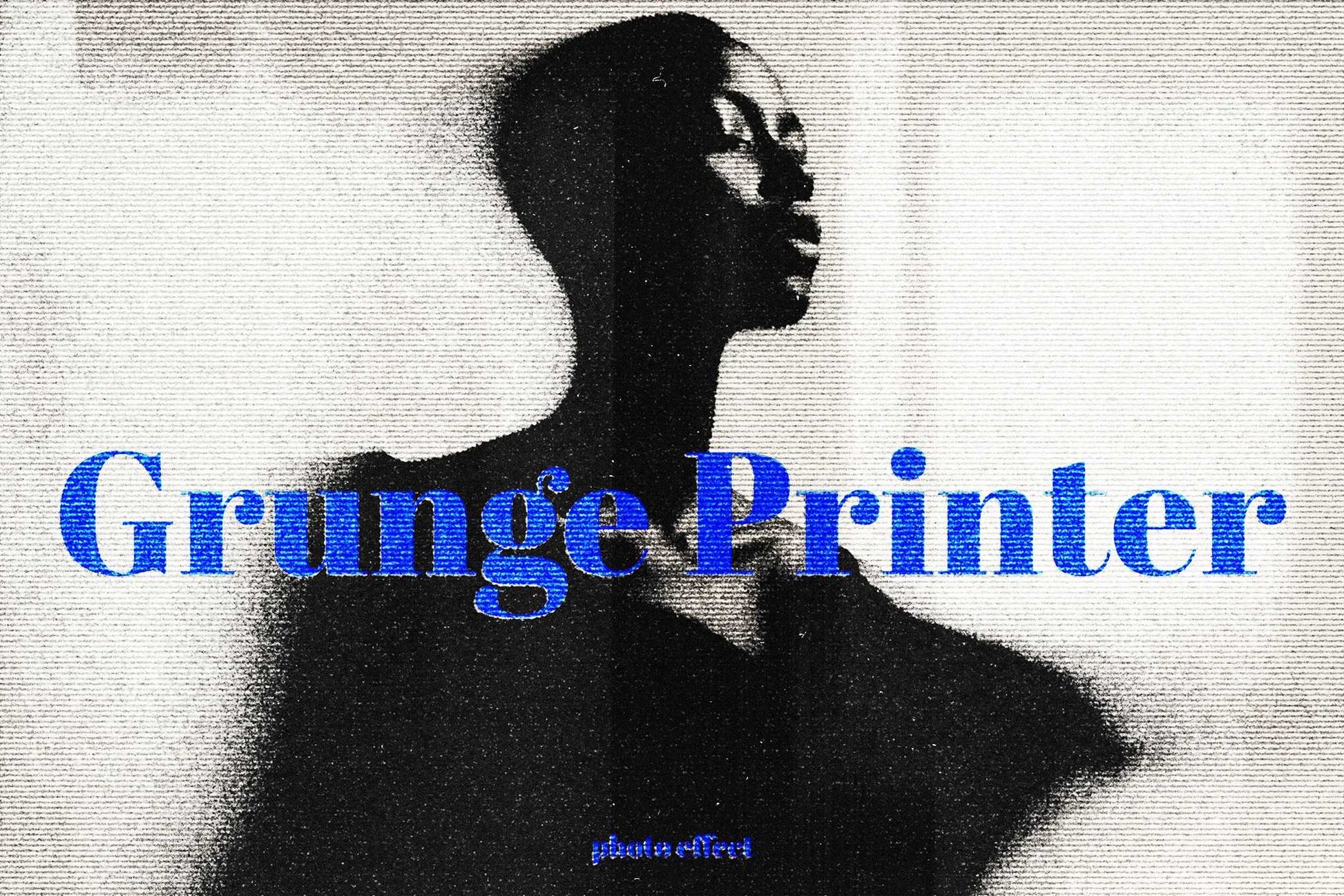 22 Cinematic Photoshop Add-Ons Collection - Photoboto