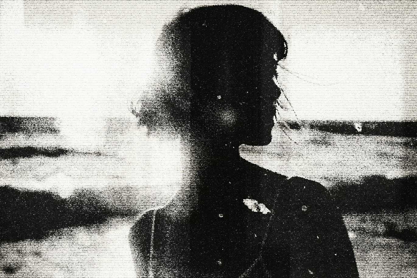 22 Cinematic Photoshop Add-Ons Collection - Photoboto