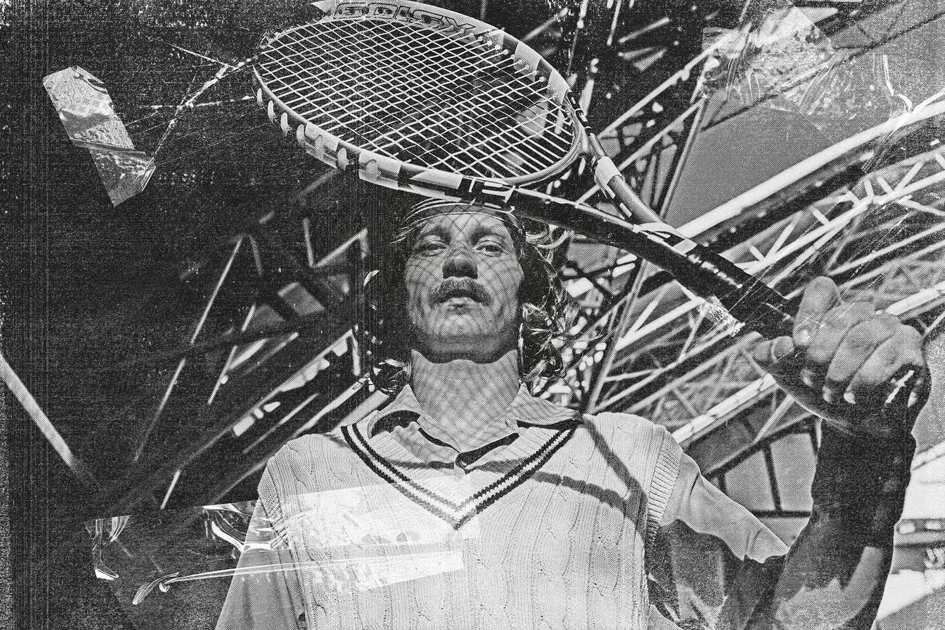 22 Cinematic Photoshop Add-Ons Collection - Photoboto